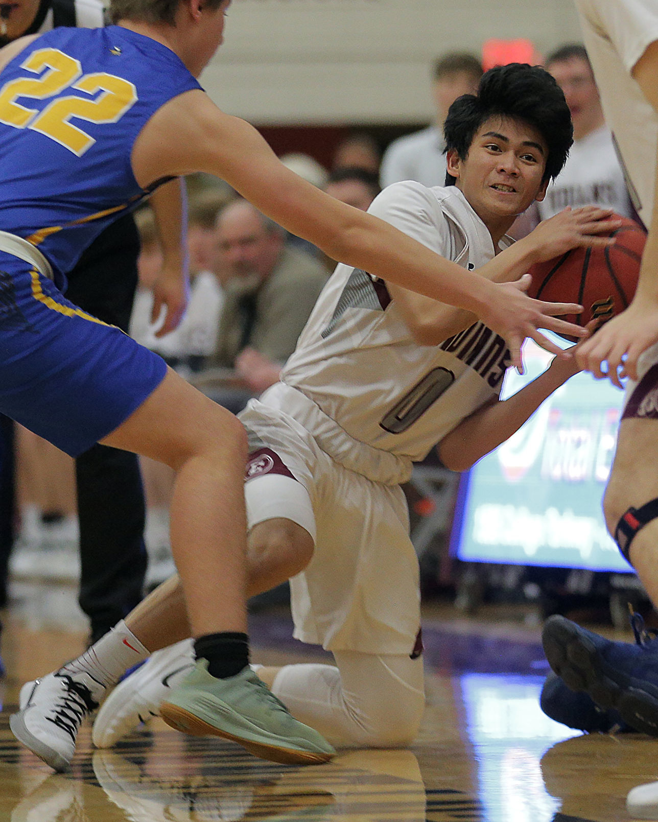 South Tahoe at Elko Boys Basketball (6).jpg